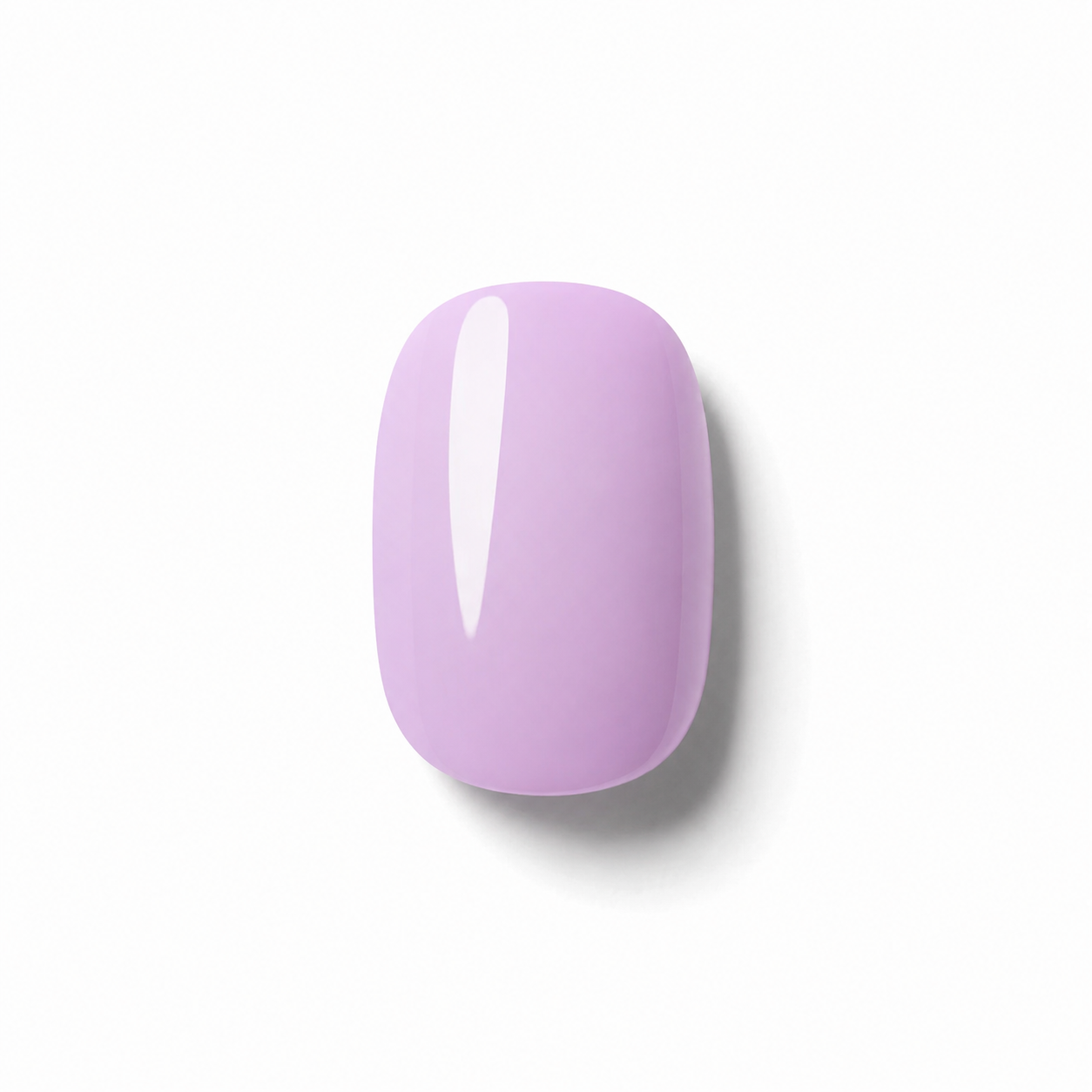 Ultra Short Squoval