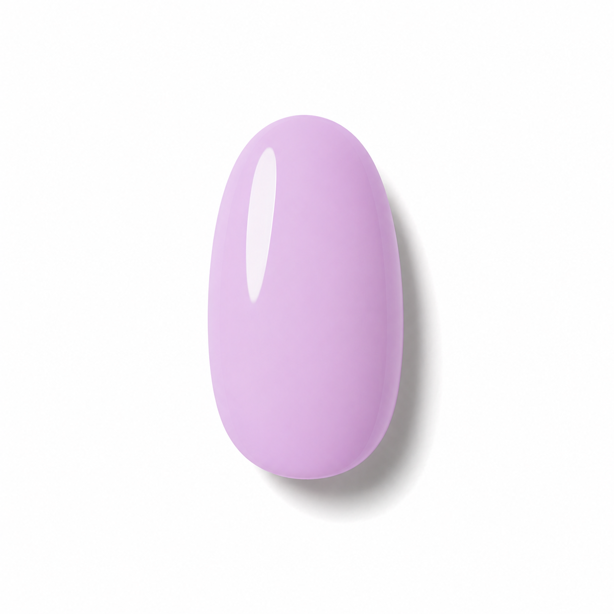 Oval