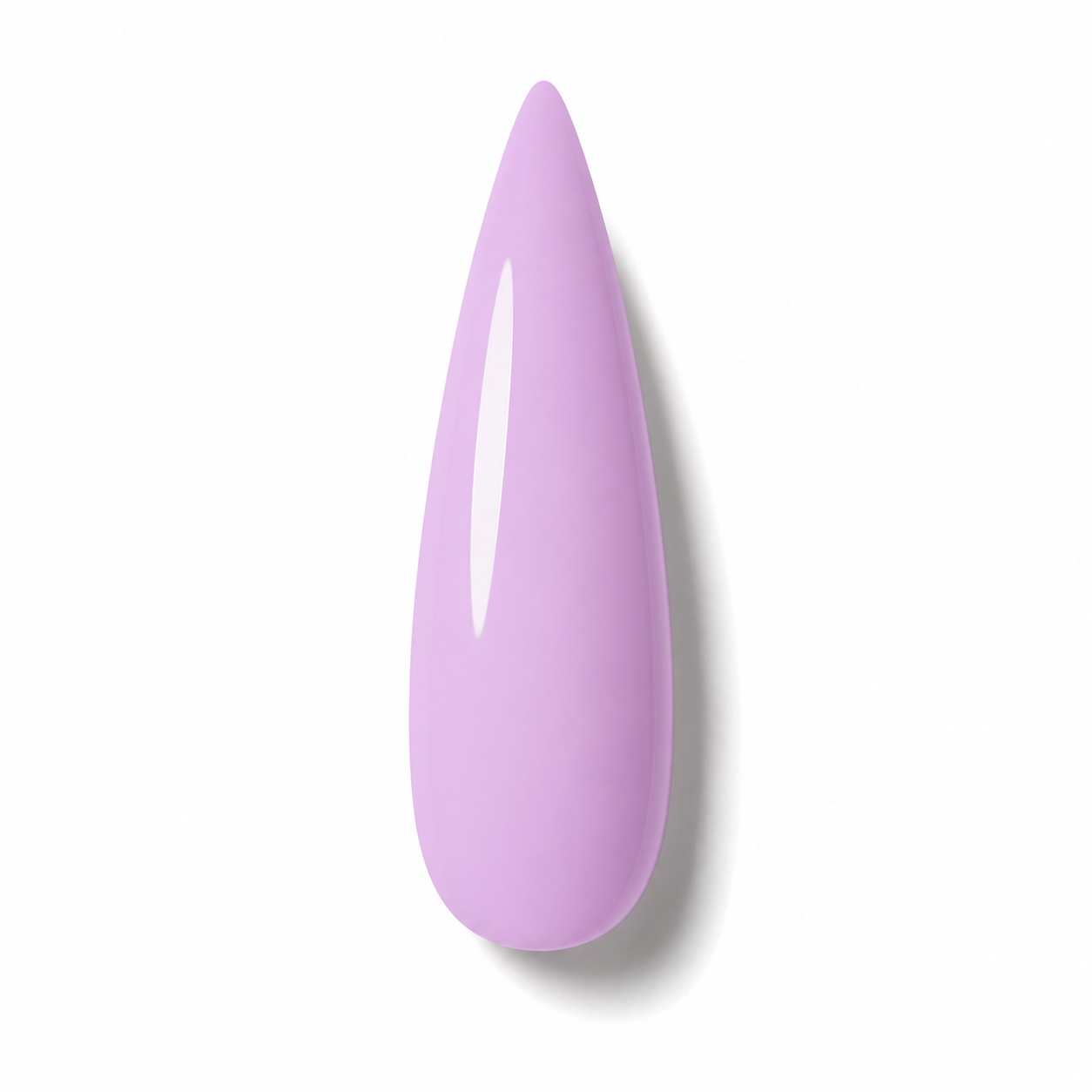 Stiletto