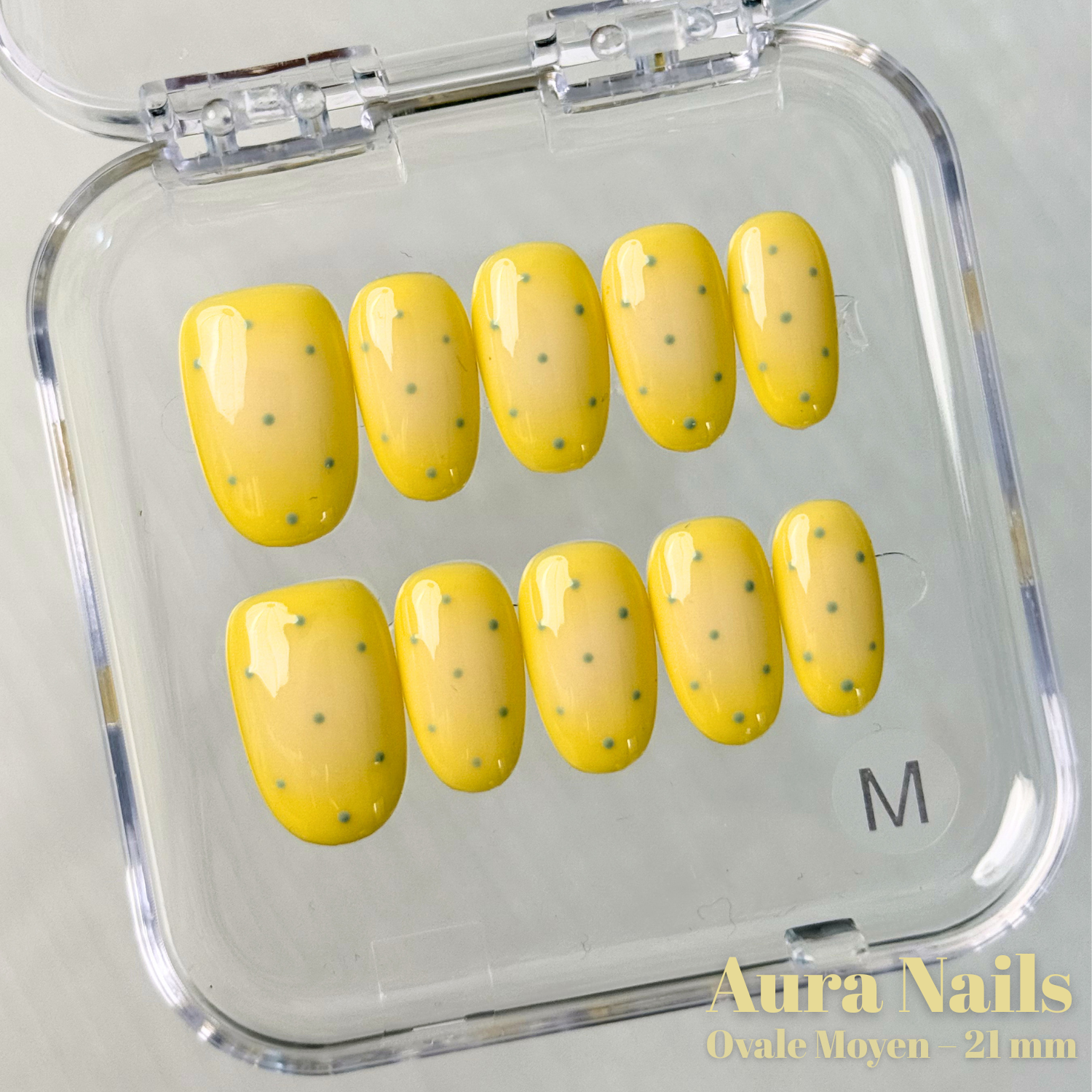 Citron Vanillé N°357