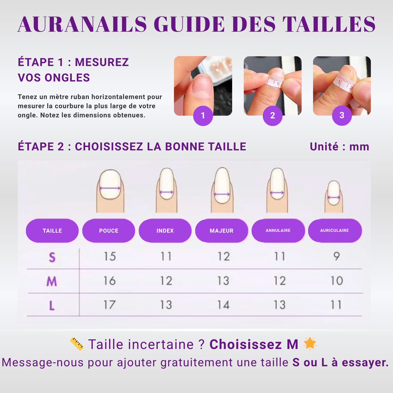 Océan Étoilé N°334
