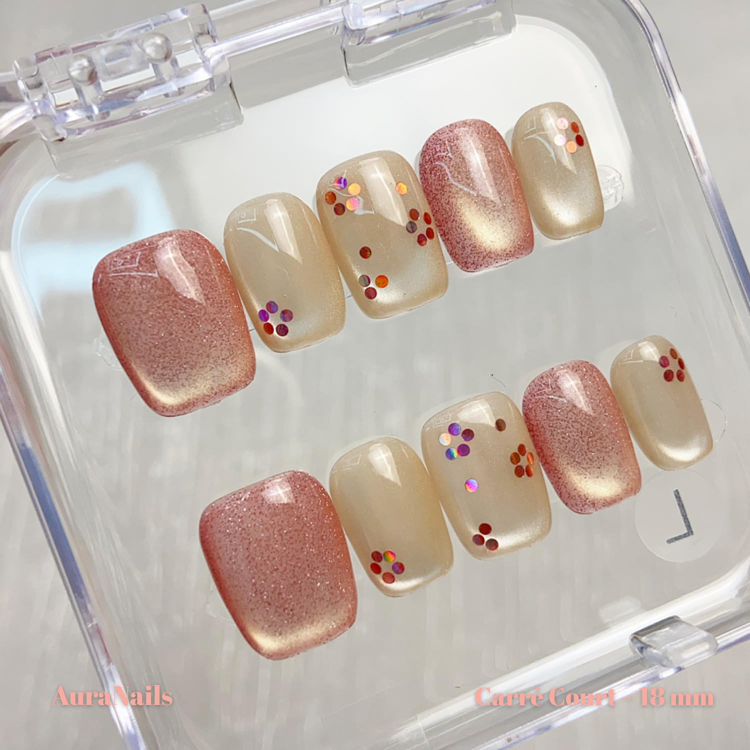Velours Fleuri N°413