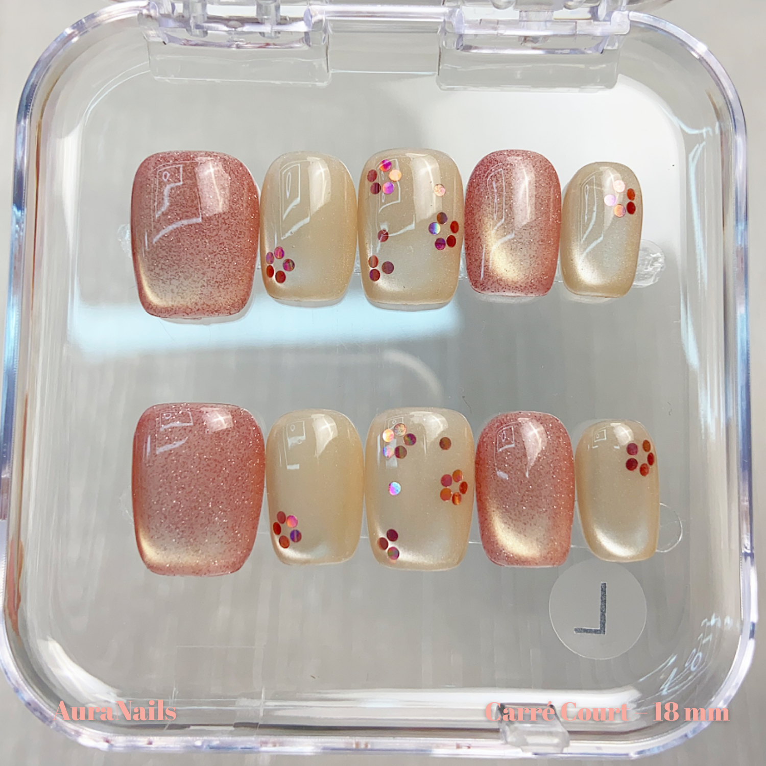 Velours Fleuri N°413