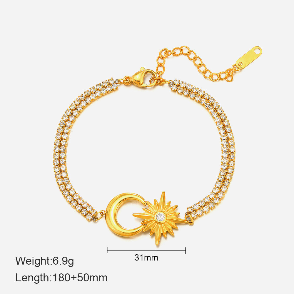 MoonStar Diamond