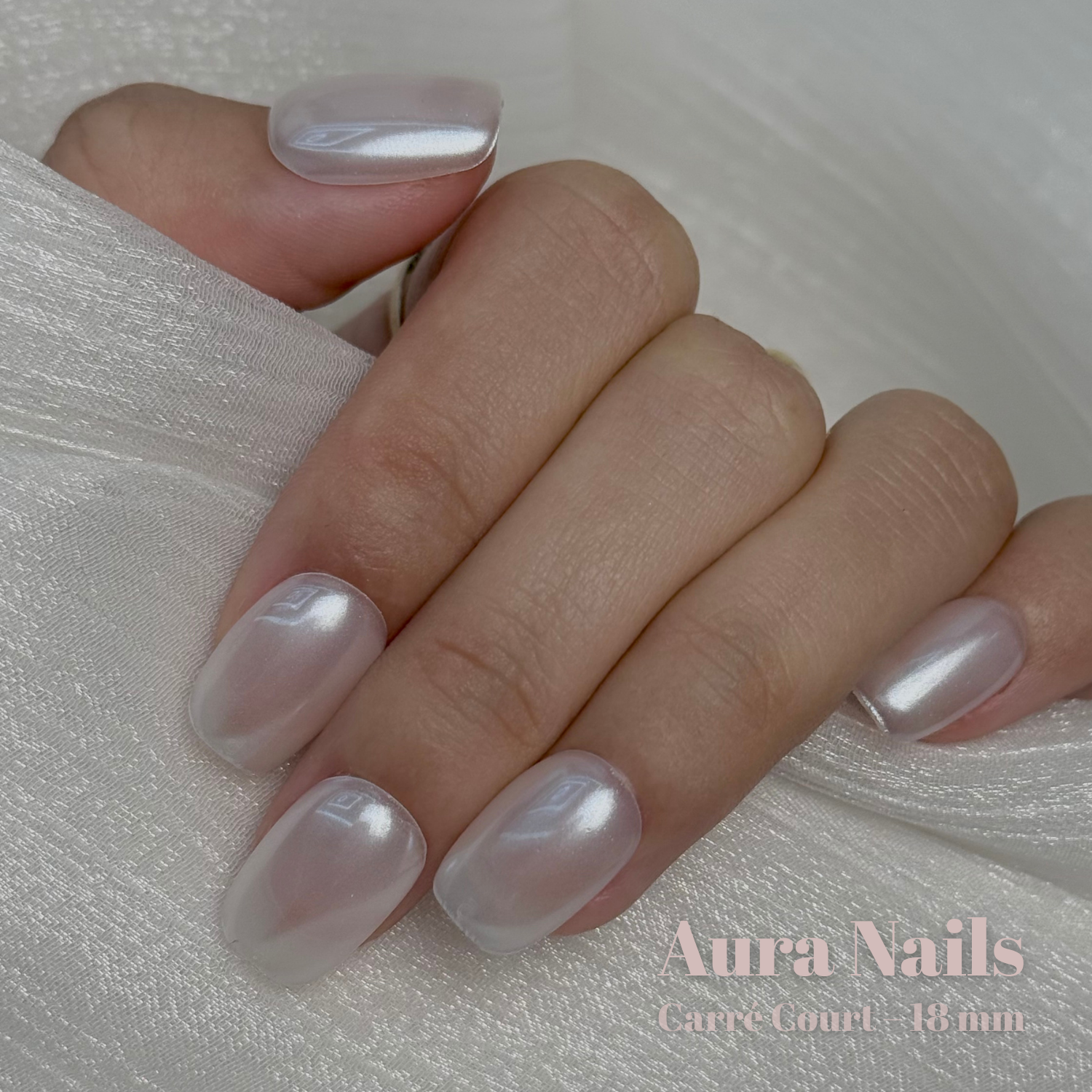 Hailey - N°226