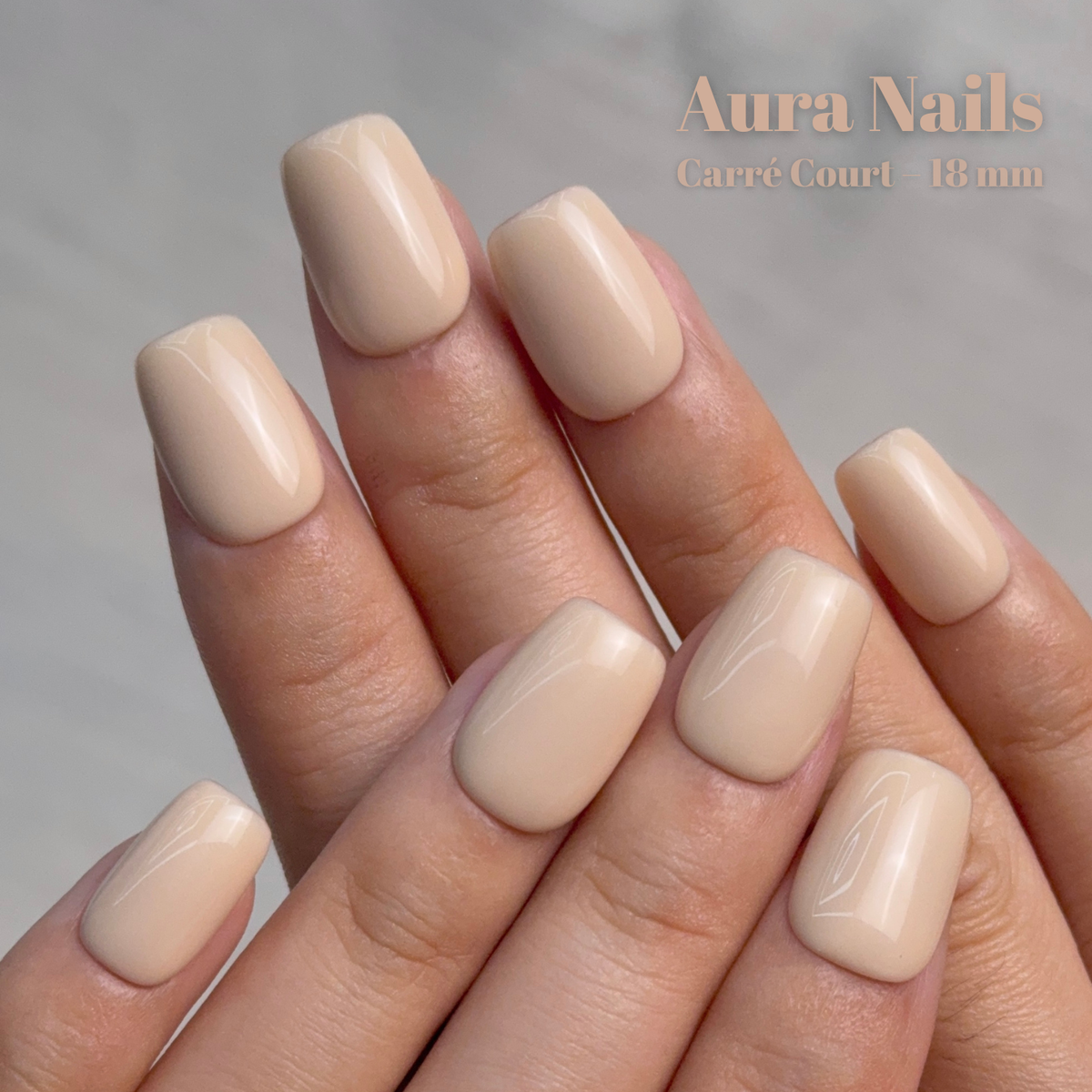 Milk Candy - N°234
