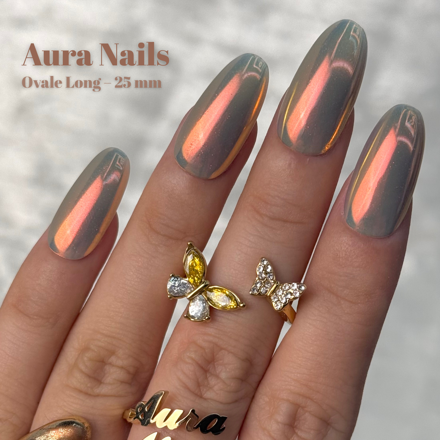 Aurore N°251