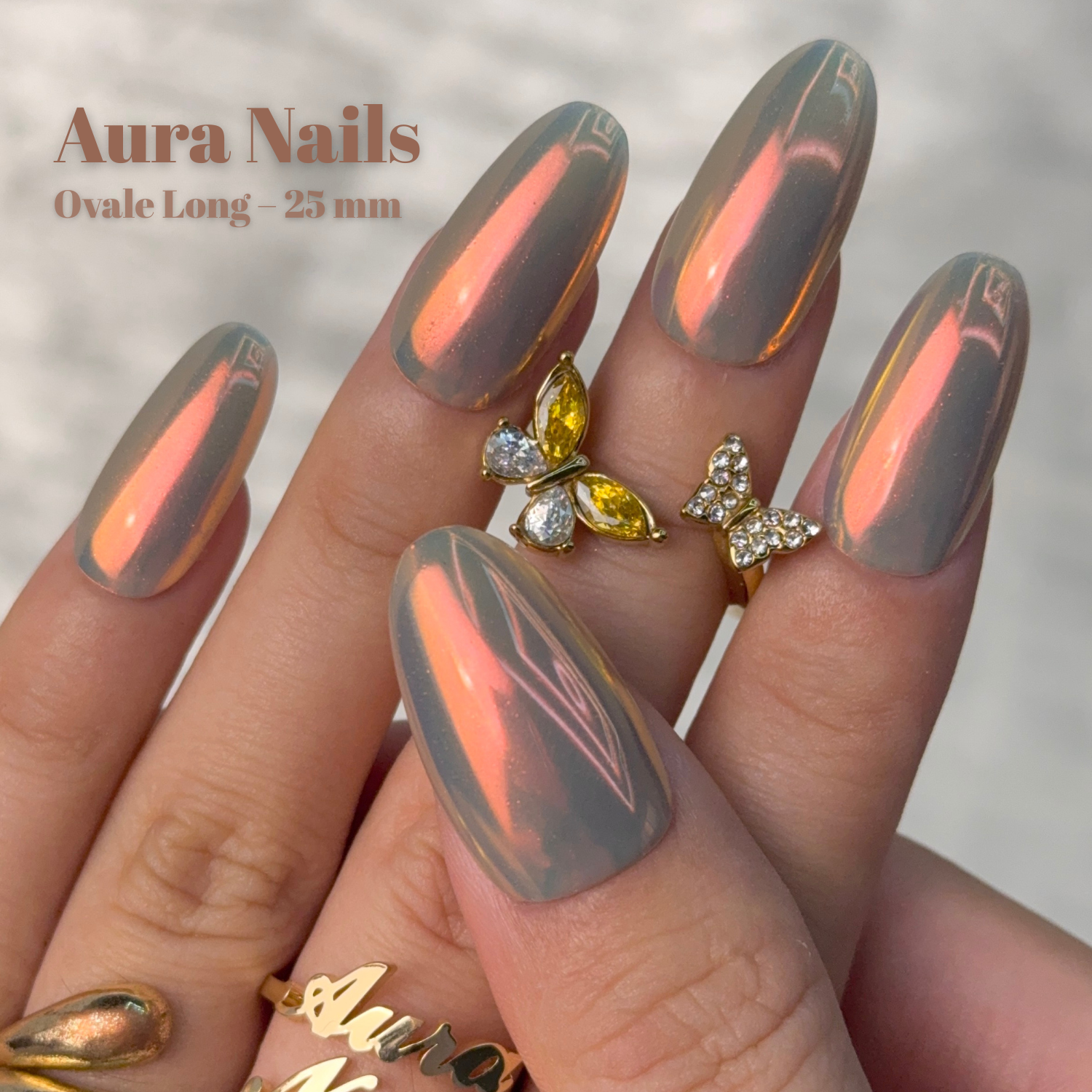 Aurore N°251