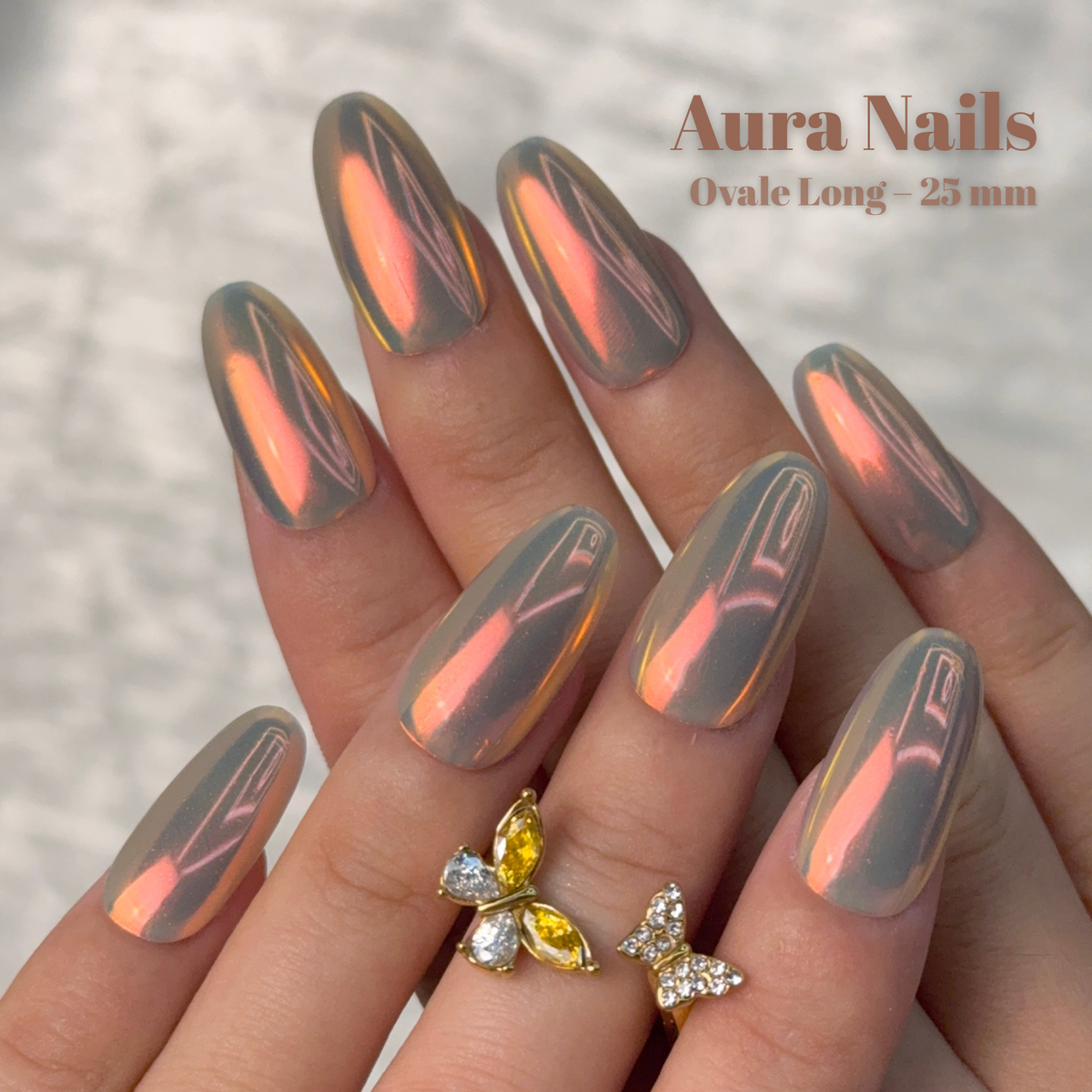 Aurora - N°251