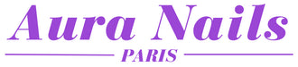 AuraNails Paris