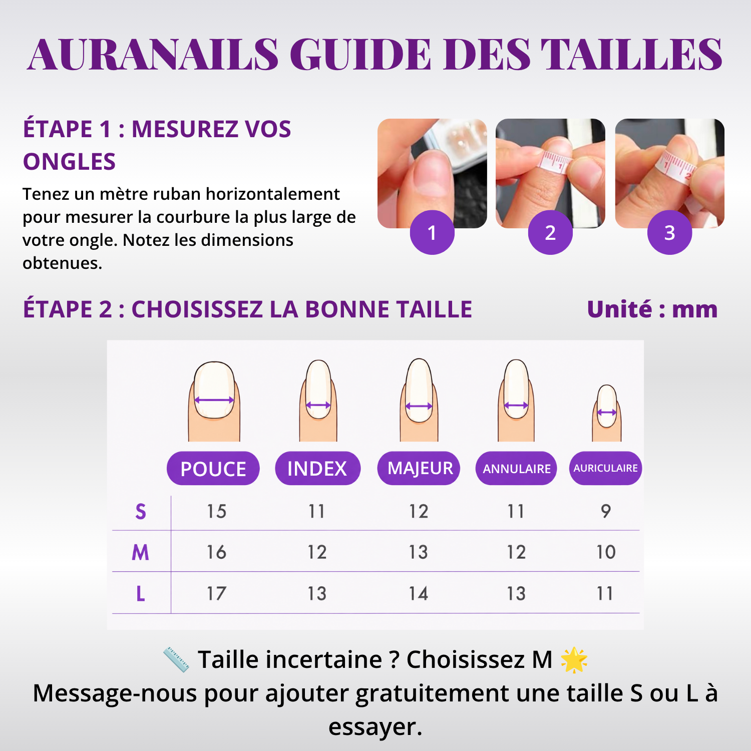 Étoiles de Noël N°435