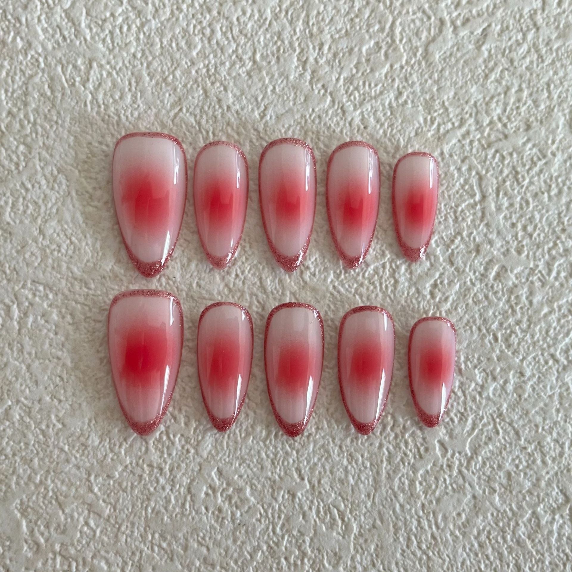 Barbie rose N°79